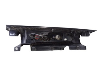 Piloto trasero derecho, Renault Trafic Iii Combi Combi 9 L1H1 2,8t (8/9 plazas) 2020