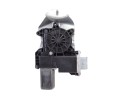 Elevalunas delantero izquierdo, Renault Trafic Iii Combi Combi 9 L1H1 2,8t (8/9 plazas) 2020, 807216280R