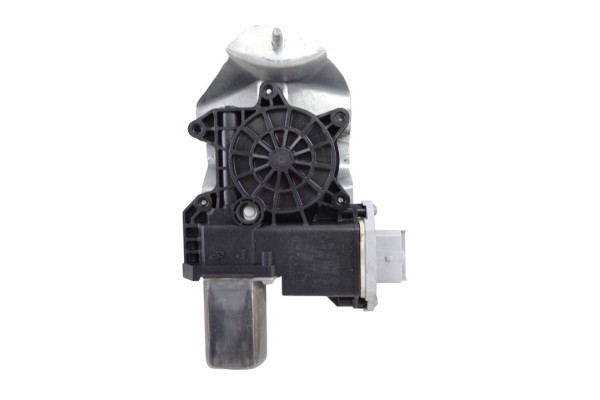 Elevalunas delantero izquierdo, Renault Trafic Iii Combi Combi 9 L1H1 2,8t (8/9 plazas) 2020, 807216280R