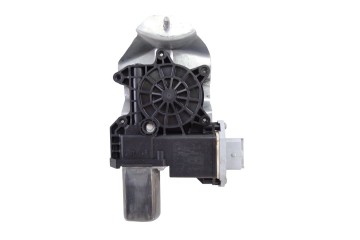 Elevalunas delantero izquierdo, Renault Trafic Iii Combi Combi 9 L1H1 2,8t (8/9 plazas) 2020, 807216280R