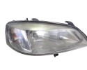 Faro derecho, Opel Astra G Berlina Elegance 1999