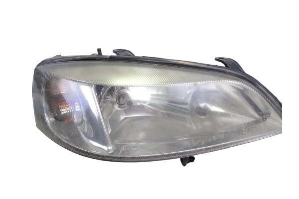 Faro derecho, Opel Astra G Berlina Elegance 1999