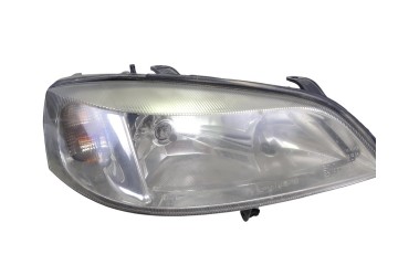 Faro derecho, Opel Astra G Berlina Elegance 1999