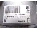 Compresor aire acondicionado, Dacia Sandero Ii Basis 2018, 92600287R