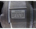 Compresor aire acondicionado, Bmw Serie 3 Touring (F31) 318d 2014, 447280-8280