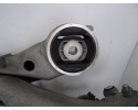 Puente trasero, Bmw Serie 7 (F01/F02) 740d xDrive 2011, 6794666