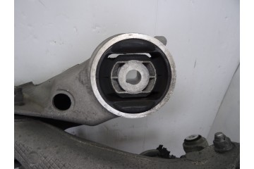 Puente trasero, Bmw Serie 7 (F01/F02) 740d xDrive 2011, 6794666