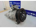 Compresor aire acondicionado, H1BH-19D629-CA