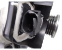 Alternador, Mercedes-benz Clase e (Bm 210) Berlina 220 Cdi (210.006) 2004, A6111550001