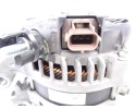 Alternador, Ford S-max (Cdr) Trend 2017, G2GT10300DA