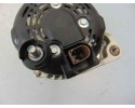 Alternador, JX6T-10300-FA
