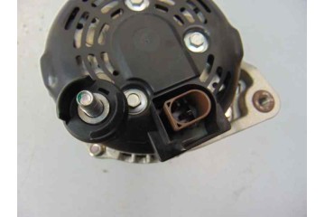 Alternador, JX6T-10300-FA