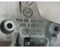 Soporte alternador, Skoda Superb Combi (3T5) Elegance 2011, 03L903143Q