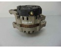 Alternador, Daewoo Nubira Berlina Cdx 2004