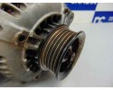 Alternador, Suzuki Baleno Berlina (Sy/eg) 1.8 (4-ptas.) 1998