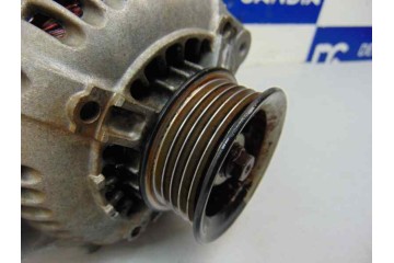 Alternador, Suzuki Baleno Berlina (Sy/eg) 1.8 (4-ptas.) 1998
