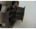 Alternador, Daewoo Nubira Berlina Cdx 2003