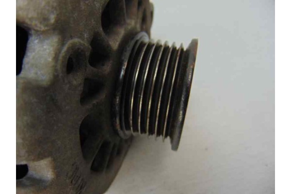Alternador, Daewoo Nubira Berlina Cdx 2003