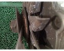 Alternador, Audi Coupe (8B3) Quattro 2000, 0120469822