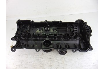 Tapa balancines, Mazda 3 Berlina / Sedán (Bm/bn) Luxury 2014, SH0210221