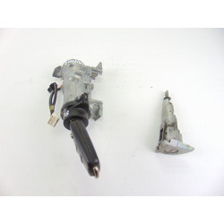 1K0905851 ANTIRROBO / LLAVE CONTACTO SKODA SUPERB COMBI (3T5)