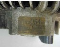 Alternador, Chrysler Pt Cruiser 2.0 Classic 2001, 6033054AC