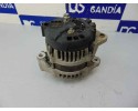 Alternador, Chevrolet Aveo Hatchback Ls 2009