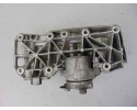 Soporte alternador, 8506863