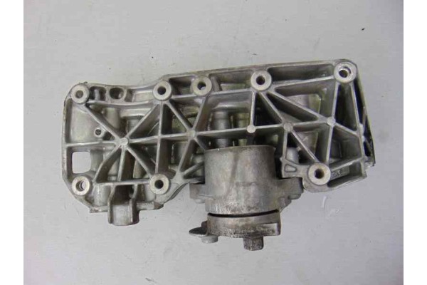 Soporte alternador, 8506863