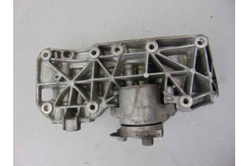 Soporte alternador, 8506863