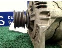 Alternador, Seat Cordoba Berlina (6K2) Stella 2001, 0123310019