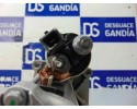 Motor arranque, 9675660680