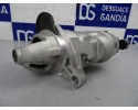 Motor arranque, Opel Karl Selective 2017, 12653611
