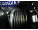 Alternador, Renault Scenic I (Ja...) 1.9 DCI Authentique 2001