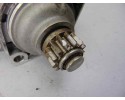 Motor arranque, Seat Toledo (KG3) Reference 2014, 02Z911024H
