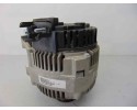 Alternador, Peugeot 206 Xr 1999