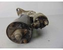 Motor arranque, Ford Mondeo Fd Berl./turnier CLX Berlina 1994, 93BB11000CB