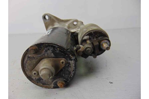 Motor arranque, Ford Mondeo Fd Berl./turnier CLX Berlina 1994, 93BB11000CB