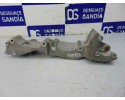 Soporte alternador, Seat Alhambra (7V9) Fancy 2005, 045903143C