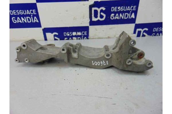 Soporte alternador, Seat Alhambra (7V9) Fancy 2005, 045903143C
