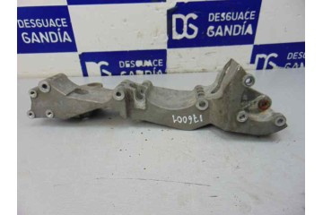 Soporte alternador, Seat Alhambra (7V9) Fancy 2005, 045903143C