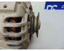 Alternador, Citroen C 15 E 1988