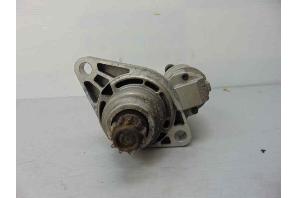 Motor arranque, Volkswagen Polo V (6R1) Gti 2011, 0AM911023K