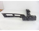Molduras traseras, Bmw Serie X5 (E70) xDrive30d 2007, 7226936