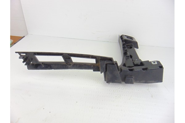 Molduras traseras, Bmw Serie X5 (E70) xDrive30d 2007, 7226936