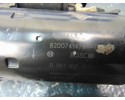 Motor arranque, Renault Scenic Iii (Jz) Dynamique 2011, 8200741476