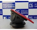 Tapa exterior combustible, Ford Focus Berlina (CB8) Trend 2012, BM51-A27936