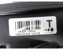 Bomba direccion, Bmw Serie 3 Berlina (E46) 318d 2004, 6766575