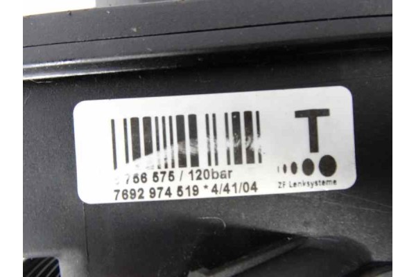 Bomba direccion, Bmw Serie 3 Berlina (E46) 318d 2004, 6766575
