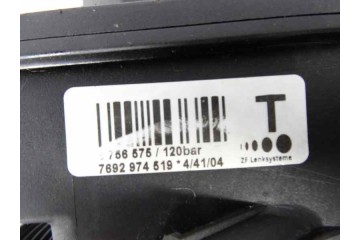 Bomba direccion, Bmw Serie 3 Berlina (E46) 318d 2004, 6766575